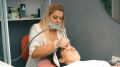 Zeynep Gezer Beauty resim 4