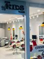 For Kids Hair Akasya Avm resim 3