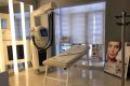 Estedore Beauty Palace Kartal resim 3