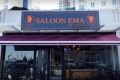 Salon Ema resim 3