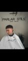 Parlar Stils resim 4