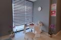 Livza Beauty resim 3