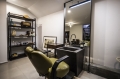 Barber Lounge Kenan Çabuk resim 5