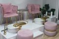 B&F Filiz Beauty Studio resim 3
