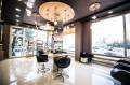 Salon Buzz resim 2