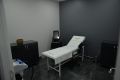 Pandora Vip İstanbul Sakarya resim 4