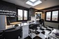 Prof. Nail Saloon Ms. Esra resim 4