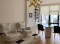 Studio 6 resim 2