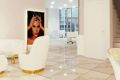 Vianora Beauty resim 2