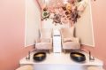 Lilith Nail Lounge  resim 2