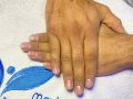 Melissarima Elit Spa ve Güzellik Salonu resim 4