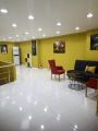 Grand Boss Güzellik ve Kuaför Salonu resim 3