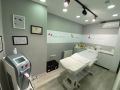 Beauty Studio Trabzon resim 4