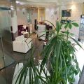 Stb Podo Center Ayak Sağlığı Merkezi resim 3