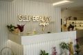 Selin Beauty Center Eskişehir resim 4