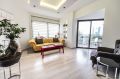 Didem Özkan Beauty&Academy resim 4