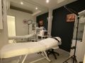 Müge Kepenek Beauty Center resim 3