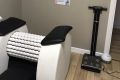 Sava Estetik & Fit Center resim 3