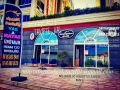 Mustafa Gözüberk Güzellik Salonu resim 2