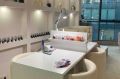 Miel Beauty resim 2