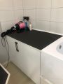 Petra Pet Shop ve Pet Kuaför resim 4