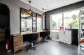 Boyahane Saç Kaynak Merkezi Hair Designer resim 3