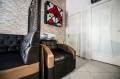 Saloon Cadde Bayan Kuaförü resim 5