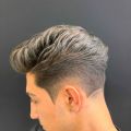İhsan KURT Style By İhsan resim 2