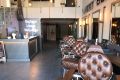 Mert Bozkaplan Exclusive Salon resim 2