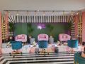 Beauty Bar Samsun resim 2