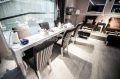 Vip NailBar resim 4