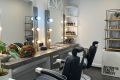 Look Up Hair Studio Nişantaşı resim 4