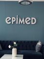 Epimed Beauty resim 2