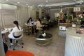 Dilek Sayan Nail Center resim 2