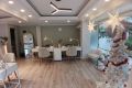 Ruby Nail Art Studio resim 2