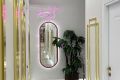 Vienesse Beauty & Aesthetics resim 4