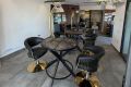 Mehmet's Hair Lounge resim 2