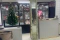 Bahar Beauty & Nail Studio resim 2