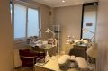 Misa Nail & Beauty Studio resim 4