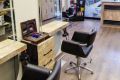 Hair Prof Salon Leo resim 2