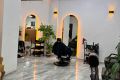 Mehmet Sepin Hair Studio resim 2