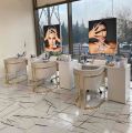Selin Beauty Center Manisa resim 2