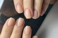 Powder Beauty Bar resim 4