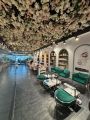 Hatem Beauty Bahçeşehir resim 4
