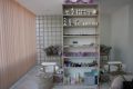 Maystro Hair Nail resim 5