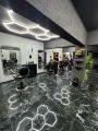 Loft Haır Cut's resim 2