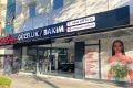 Afili Güzellik resim 2