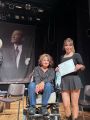 Lady Güzellik Salonu resim 5