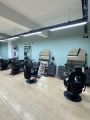 Alişer Adugit Hair Design resim 3