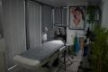 Cansu Durkun Beauty Academy resim 5